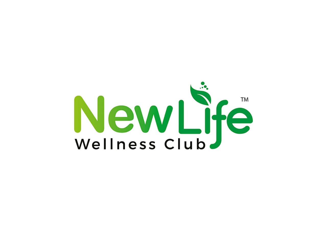 NEW LIFE WELLNESS CLUB PERINTHALMANNA