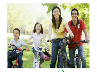 NEW LIFE WELLNESS CLUB PERINTHALMANNA