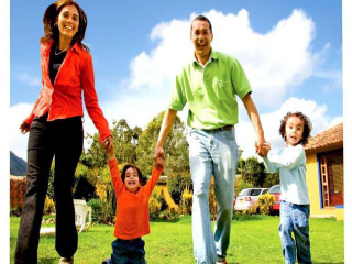 NEW LIFE WELLNESS CLUB PERINTHALMANNA