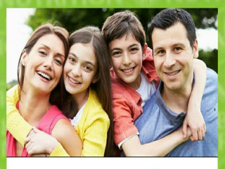 NEW LIFE WELLNESS CLUB PERINTHALMANNA