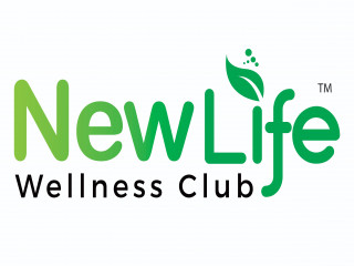 NEW LIFE WELLNESS CLUB PERINTHALMANNA